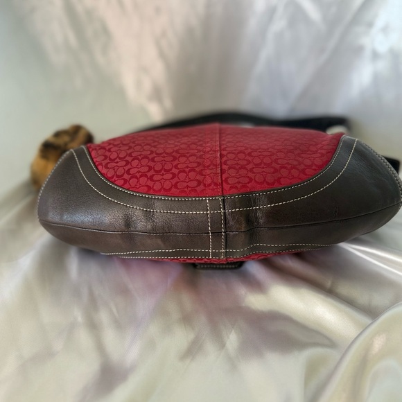 SOLD - Picture 4 of 6